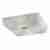 Потолочный светильник Lightstar Zucche 820460 Потолочный светильник Lightstar Zucche 820460